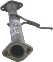 BOSAL 750-309 - Tubo de escape