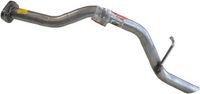 BOSAL 751383 - Tubo de escape
