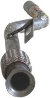 BOSAL 750-321 - Tubo de escape