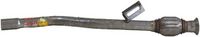 BOSAL 750-321 - Tubo de escape