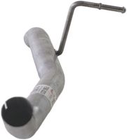 BOSAL 750-323 - Tubo de escape