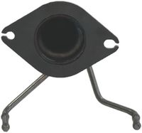 BOSAL 750-327 - Tubo de escape