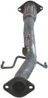 BOSAL 750-327 - Tubo de escape