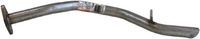 BOSAL 751-383 - Tubo de escape
