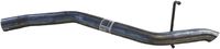 BOSAL 751-411 - Tubo de escape