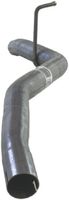BOSAL 751-411 - Tubo de escape