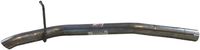 BOSAL 751-411 - Tubo de escape