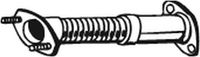 BOSAL 751-769 - Tubo de escape