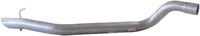 BOSAL 770-431 - Tubo de escape