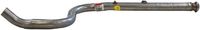 BOSAL 800-243 - Tubo de escape