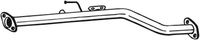 BOSAL 800-145 - Tubo de escape