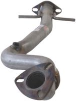 BOSAL 800-183 - Tubo de escape