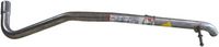 BOSAL 800-213 - Tubo de escape