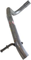 BOSAL 800-213 - Tubo de escape