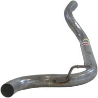 BOSAL 800-225 - Tubo de escape