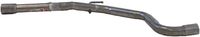 BOSAL 800241 - Tubo de escape