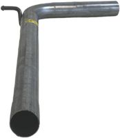 BOSAL 801-181 - Tubo de escape