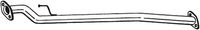 BOSAL 850-011 - Tubo de escape