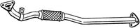 BOSAL 810001 - Tubo de escape