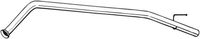 BOSAL 850085 - Tubo de escape