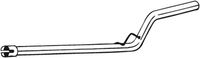 BOSAL 850087 - Tubo de escape