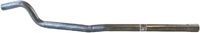 BOSAL 850-093 - Tubo de escape
