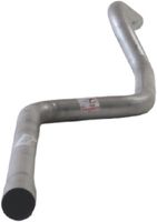 BOSAL 850-113 - Tubo de escape