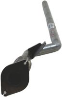 BOSAL 850-169 - Tubo de escape