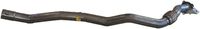 BOSAL 850-175 - Tubo de escape