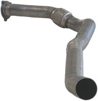 BOSAL 850-175 - Tubo de escape