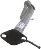 BOSAL 850-193 - Tubo de escape