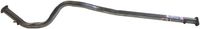 BOSAL 850-193 - Tubo de escape