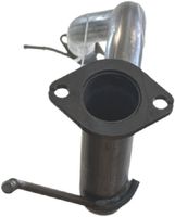 BOSAL 850-193 - Tubo de escape