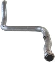 BOSAL 850-945 - Tubo de escape