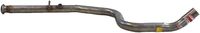 BOSAL 850-963 - Tubo de escape