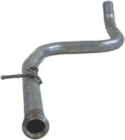 BOSAL 850-963 - Tubo de escape