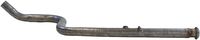 BOSAL 850-963 - Tubo de escape