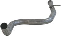 BOSAL 850-963 - Tubo de escape