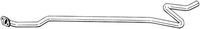 BOSAL 900-031 - Tubo de escape