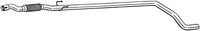 BOSAL 950-041 - Tubo de escape