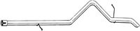 BOSAL 950-073 - Tubo de escape