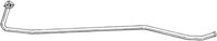 BOSAL 987527 - Tubo de escape