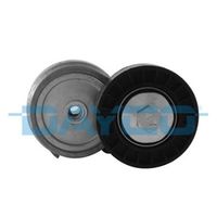 DAYCO APV1049 - Tensor de correa, correa poli V
