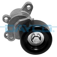 DAYCO APV3376 - Tensor de correa, correa poli V