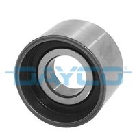 DAYCO ATB2242 - Polea inversión/guía, correa distribución