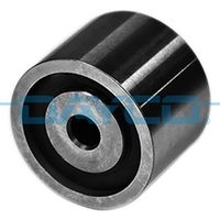 DAYCO ATB2735 - Polea inversión/guía, correa distribución