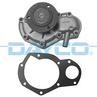 DAYCO DP565 - Bomba de agua, refrigeración del motor