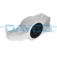 DAYCO DSS1037 - Suspensión, Brazo oscilante