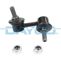 DAYCO DSS1150 - Travesaños/barras, estabilizador