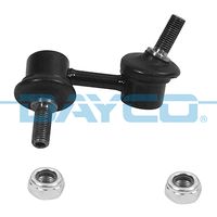 DAYCO DSS1156 - Travesaños/barras, estabilizador